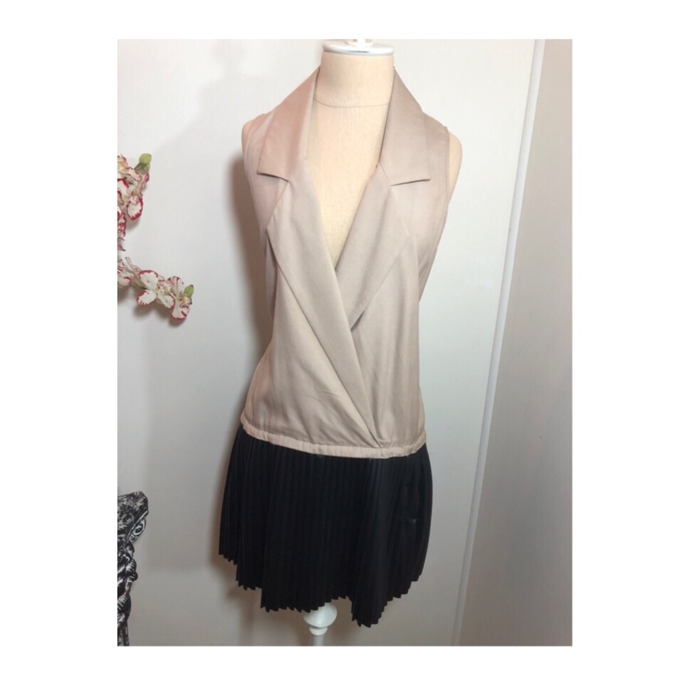 Tracy Reese Dress